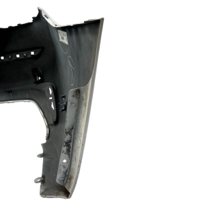 BMW 3 Series G20 M Sport Rear Bumper 2019 TO 2023 51128069387 Genuine - Image 20