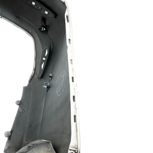 BMW 3 Series G20 M Sport Rear Bumper 2019 TO 2023 51128069387 Genuine - Image 21