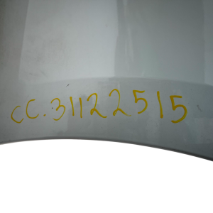 BMW 3 Series G20 M Sport Rear Bumper 2019 TO 2023 51128069387 Genuine - Image 25