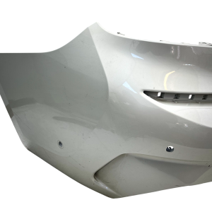 BMW 3 Series G20 M Sport Rear Bumper 2019 TO 2023 51128069387 Genuine - Image 4