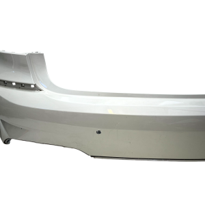 BMW 3 Series G20 M Sport Rear Bumper 2019 TO 2023 51128069387 Genuine - Image 6