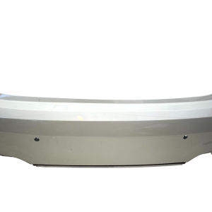 BMW 3 Series G20 M Sport Rear Bumper 2019 TO 2023 51128069387 Genuine - Image 7