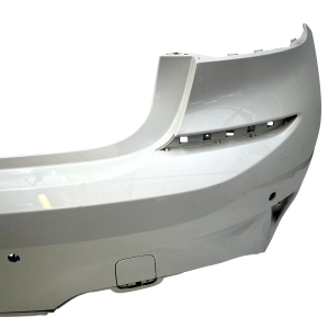BMW 3 Series G20 M Sport Rear Bumper 2019 TO 2023 51128069387 Genuine - Image 8