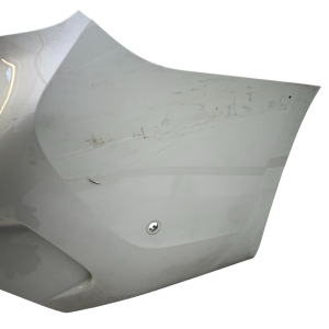 BMW 3 Series G20 M Sport Rear Bumper 2019 TO 2023 51128069387 Genuine - Image 10