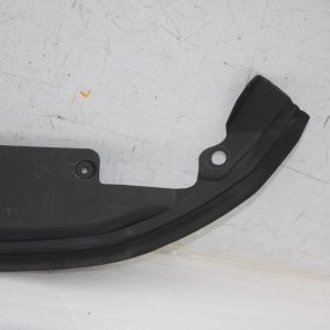 BMW 4 Series F32 Coupe Front Left Door Seal 2013 TO 2020 51337347701 Genuine - Image 3