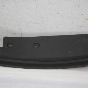 BMW 4 Series F32 Coupe Front Left Door Seal 2013 TO 2020 51337347701 Genuine - Image 4