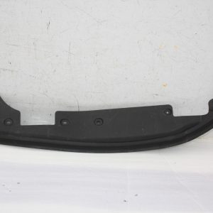 BMW 4 Series F32 Coupe Front Left Door Seal 2013 TO 2020 51337347701 Genuine