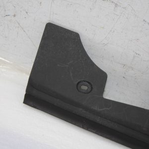 BMW 4 Series F32 Coupe Front Left Door Seal 2013 TO 2020 51337347701 Genuine - Image 6