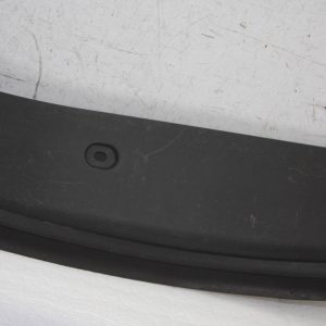 BMW 4 Series F32 Coupe Front Left Door Seal 2013 TO 2020 51337347701 Genuine - Image 7
