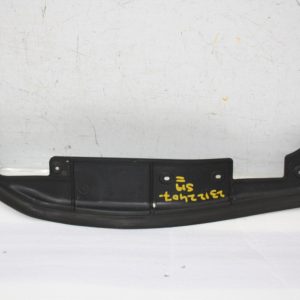 BMW 4 Series F32 Coupe Front Left Door Seal 2013 TO 2020 51337347701 Genuine - Image 8