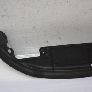 BMW 4 Series F32 Coupe Front Left Door Seal 2013 TO 2020 51337347701 Genuine - Image 10