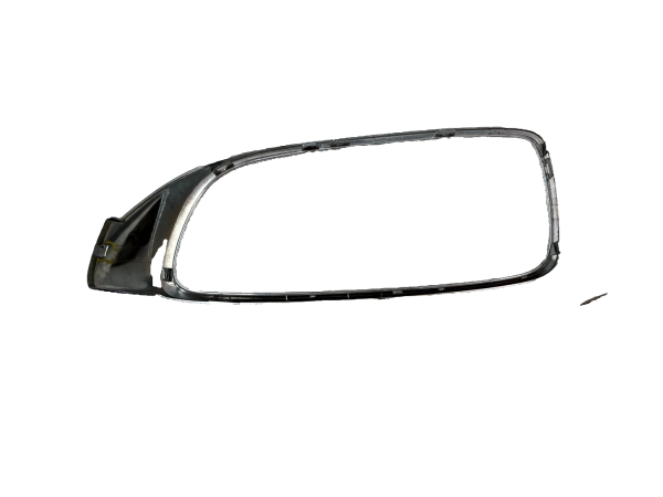 BMW 4 Series F32 F33 F36 Front Bumper Right Kidney Grill 13-17 7294814 Genuine 2 BMW 4 Series F32 F33 F36 Front Bumper Right Kidney Grill 13 17 7294814 Genuine 178551054833 3