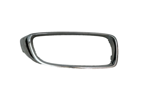 BMW-4-Series-F32-F33-F36-Front-Bumper-Right-Kidney-Grill-13-17-7294814-Genuine-178551054833 BMW 4 Series F32 F33 F36 Front Bumper Right Kidney Grill 13 17 7294814 Genuine 178551054833