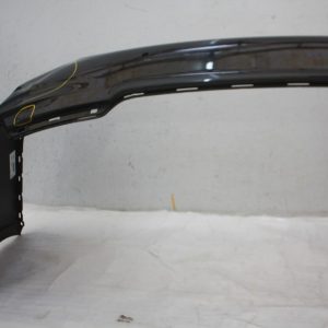 BMW 4 Series F32 F33 F36 M Sport Rear Bumper 2014 TO 2019 51128054566 *DAMAGED* - Image 11