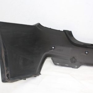 BMW 4 Series F32 F33 F36 M Sport Rear Bumper 2014 TO 2019 51128054566 *DAMAGED* - Image 15