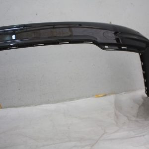 BMW 4 Series F32 F33 F36 M Sport Rear Bumper 2014 TO 2019 51128054566 *DAMAGED* - Image 10