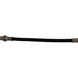 BMW 4 Series F32 F33 Rear Brake Hose Pipe 34306792253 Genuine