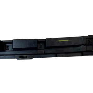 BMW 4 Series F36 Gran Coupe Rear Left Side Skirt Bracket 2014 TO 2021 Genuine - Image 3