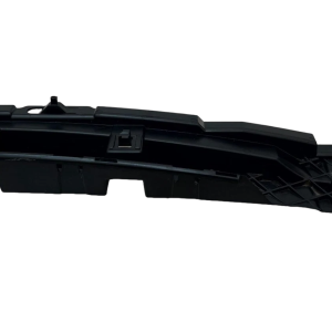 BMW 4 Series F36 Gran Coupe Rear Left Side Skirt Bracket 2014 TO 2021 Genuine - Image 4