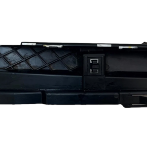 BMW 4 Series F36 Gran Coupe Rear Left Side Skirt Bracket 2014 TO 2021 Genuine