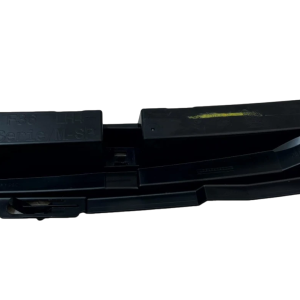 BMW 4 Series F36 Gran Coupe Rear Left Side Skirt Bracket 2014 TO 2021 Genuine - Image 5