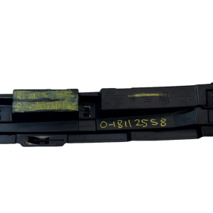 BMW 4 Series F36 Gran Coupe Rear Left Side Skirt Bracket 2014 TO 2021 Genuine - Image 6