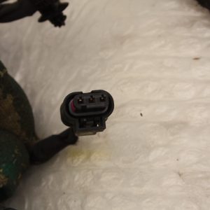 BMW 4 Series G22 G23 Front Bumper Wiring Loom 5A1DF68 Genuine *DAMAGED* - Image 14