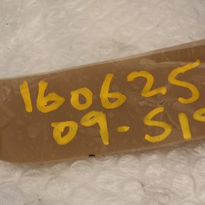 BMW 4 Series G22 G23 Front Bumper Wiring Loom 5A1DF68 Genuine *DAMAGED* - Image 19