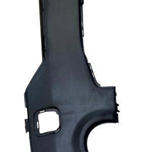 BMW 4 Series G22 G23 M-Sport Rear Bumper Diffuser 20 TO 24 51128075839 - Image 13