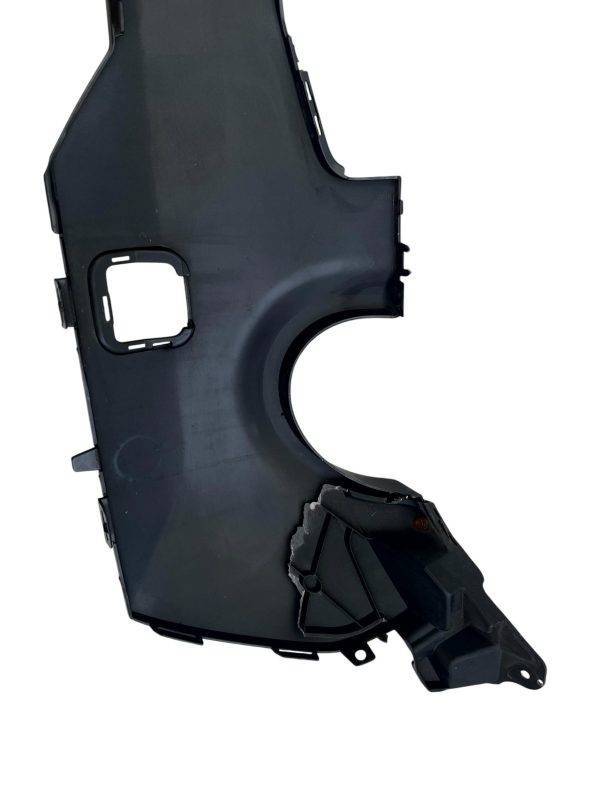 BMW 4 Series G22 G23 M Sport Rear Bumper Diffuser 20 TO 24 51128075839 178510567763 14