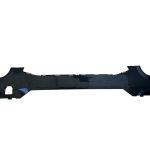 BMW 4 Series G22 G23 M Sport Rear Bumper Diffuser 20 TO 24 51128075839 178510567763