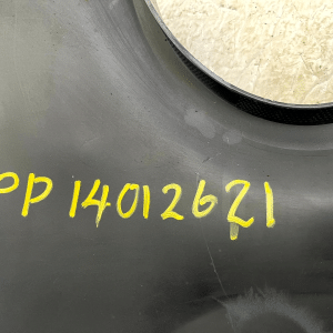 BMW 4 Series G22 G23 M-Sport Rear Bumper Diffuser 20 TO 24 51128075839 - Image 17
