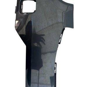 BMW 4 Series G22 G23 M-Sport Rear Bumper Diffuser 20 TO 24 51128075839 - Image 3