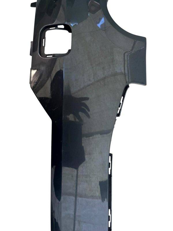 BMW 4 Series G22 G23 M Sport Rear Bumper Diffuser 20 TO 24 51128075839 178510567763 3