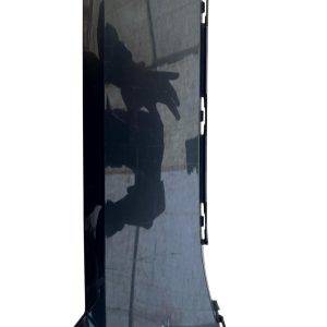 BMW 4 Series G22 G23 M-Sport Rear Bumper Diffuser 20 TO 24 51128075839 - Image 5