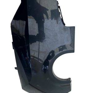 BMW 4 Series G22 G23 M-Sport Rear Bumper Diffuser 20 TO 24 51128075839 - Image 6