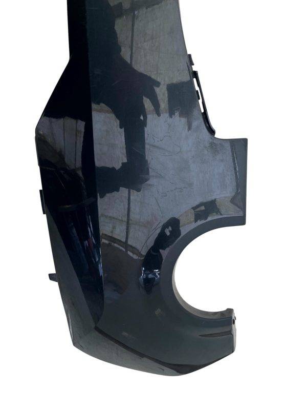BMW 4 Series G22 G23 M Sport Rear Bumper Diffuser 20 TO 24 51128075839 178510567763 6
