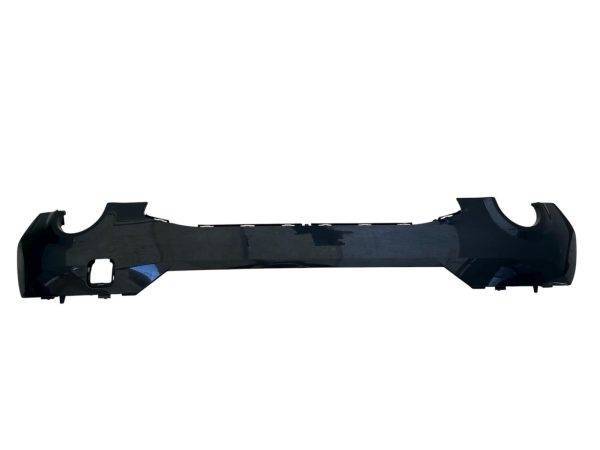 BMW 4 Series G22 G23 M Sport Rear Bumper Diffuser 20 TO 24 51128075839 178510567763