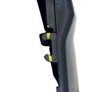 BMW 4 Series G22 G23 M-Sport Rear Bumper Diffuser 20 TO 24 51128075839 - Image 7