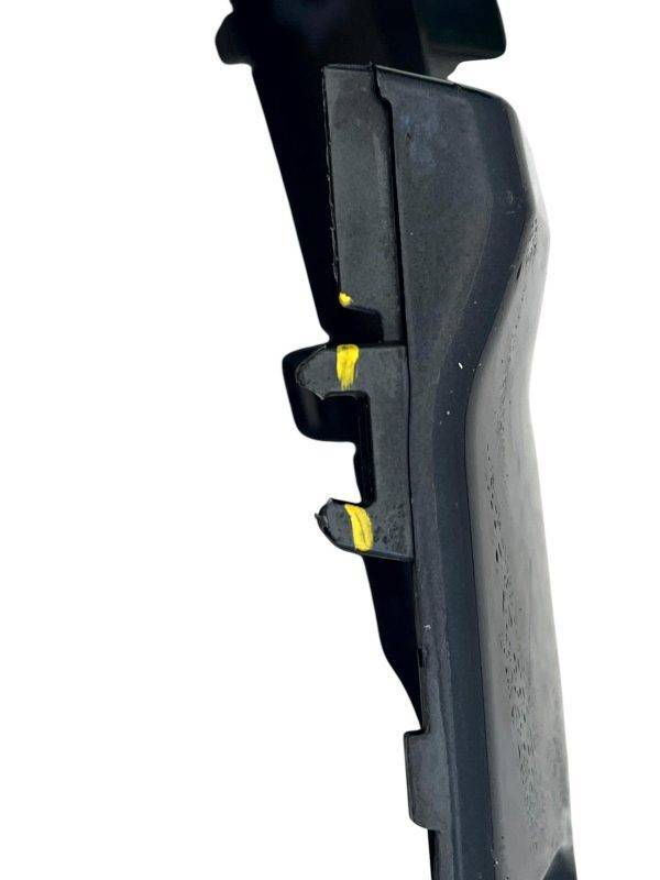 BMW 4 Series G22 G23 M Sport Rear Bumper Diffuser 20 TO 24 51128075839 178510567763 7