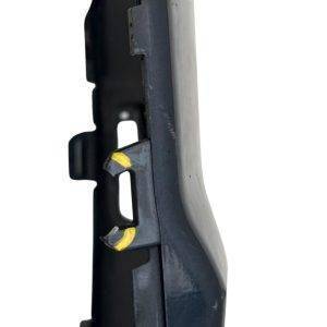 BMW 4 Series G22 G23 M-Sport Rear Bumper Diffuser 20 TO 24 51128075839 - Image 8