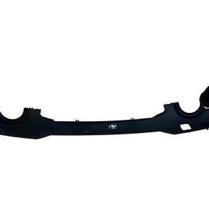BMW 4 Series G22 G23 M-Sport Rear Bumper Diffuser 20 TO 24 51128075839 - Image 9