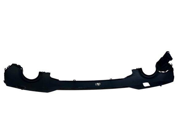 BMW 4 Series G22 G23 M Sport Rear Bumper Diffuser 20 TO 24 51128075839 178510567763 9