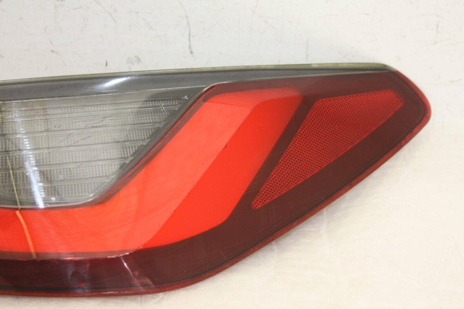BMW-4-Series-G22-G23-Right-Side-Tail-Light-2020-ON-7477604-Genuine-LENS-DAMAGE-176340114413-3