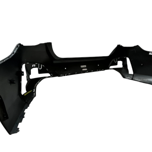 BMW 4 Series G26 Gran Coupe M Sport Rear Bumper 2021-2024 51128078583 - Image 11