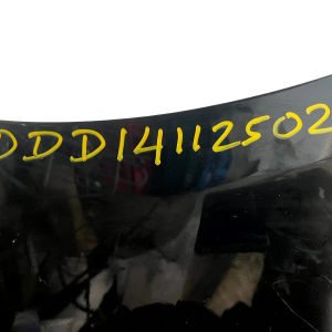 BMW 4 Series G26 Gran Coupe M Sport Rear Bumper 2021-2024 51128078583 - Image 15