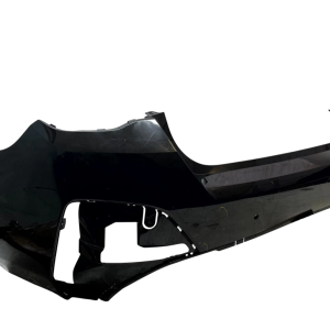 BMW 4 Series G26 Gran Coupe M Sport Rear Bumper 2021-2024 51128078583 - Image 3