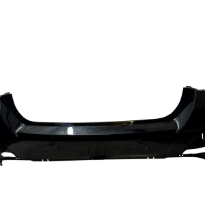 BMW 4 Series G26 Gran Coupe M Sport Rear Bumper 2021-2024 51128078583 - Image 1