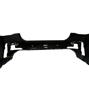 BMW 4 Series G26 Gran Coupe M Sport Rear Bumper 2021-2024 51128078583 - Image 9