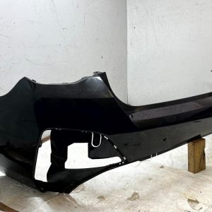 BMW 4 Series G26 Gran Coupe M Sport Rear Bumper 2021-2024 51128078583 *DAMAGED* - Image 3